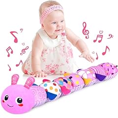 Kmuysl baby toys for sale  Delivered anywhere in USA 