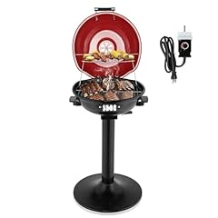 Outvita indoor outdoor for sale  Delivered anywhere in USA 