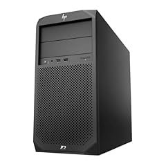 Tower workstation intel for sale  Delivered anywhere in USA 