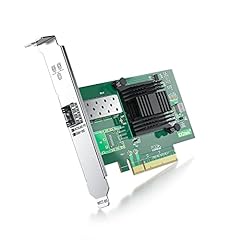 10gb pci network for sale  Delivered anywhere in USA 