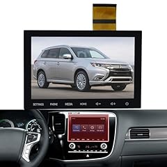 Runfider touch screen for sale  Delivered anywhere in UK