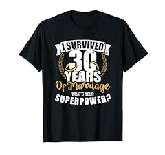 Years marriage superpower for sale  Delivered anywhere in USA 