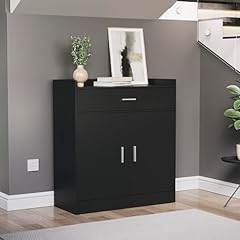 Vida designs dalby for sale  Delivered anywhere in Ireland