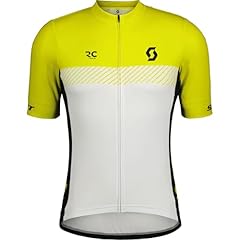 Scott team fahrrad gebraucht kaufen  Wird an jeden Ort in Deutschland