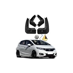 Yloxfw car mudguard for sale  Delivered anywhere in UK