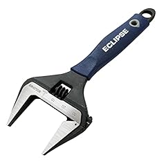 Eclipse professional tools for sale  Delivered anywhere in UK