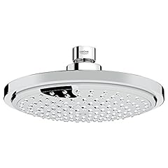 Grohe 27492000 euphoria d'occasion  Livré partout en France
