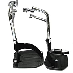 Aftermarket group wheelchair for sale  Delivered anywhere in USA 