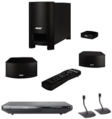 Bose cinemate system for sale  Delivered anywhere in UK