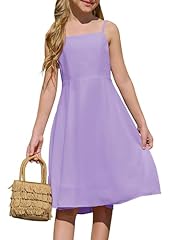 Yousify girls dress for sale  Delivered anywhere in USA 