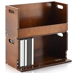 Croblissful set wooden for sale  Delivered anywhere in USA 