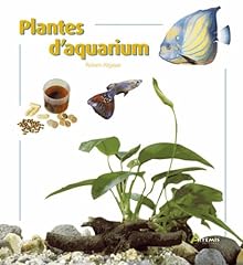 Plantes aquarium d'occasion  Livré partout en France