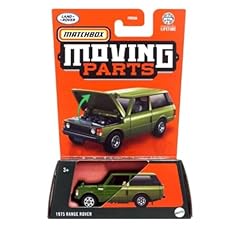 Matchbox moving parts for sale  Delivered anywhere in USA 