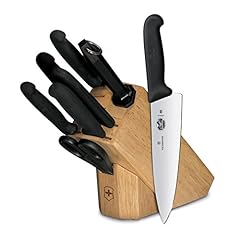 Victorinox piece knife for sale  Delivered anywhere in USA 