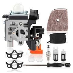 Upgraded 41491200602 carbureto for sale  Delivered anywhere in USA 