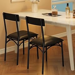 Gaomon dining chairs for sale  Delivered anywhere in USA 