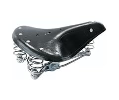 Sport shop selle d'occasion  Livré partout en France