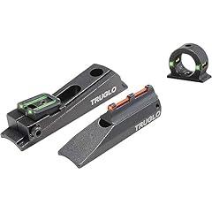 Truglo brite site for sale  Delivered anywhere in USA 