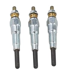 Quueparts 16851 65512 d'occasion  Livré partout en France