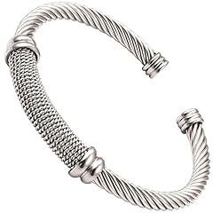 Dorriss cable cuff for sale  Delivered anywhere in USA 