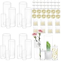 Udu set glass for sale  Delivered anywhere in USA 