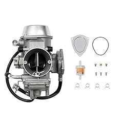 Carburetor atv 2002 for sale  Delivered anywhere in UK