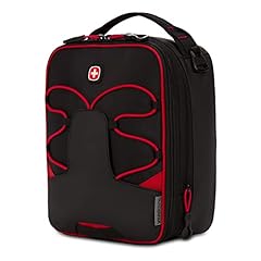 Swissgear insulated expandable for sale  Delivered anywhere in USA 