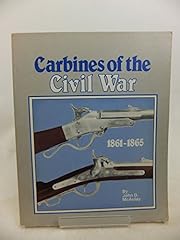 Carbines civil war for sale  Delivered anywhere in USA 