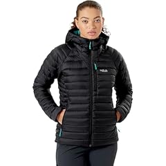 Rab women microlight for sale  Delivered anywhere in UK