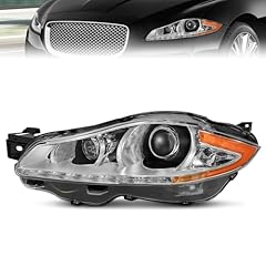 Elh headlights assembly for sale  Delivered anywhere in USA 