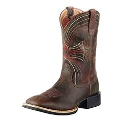 Ariat men sport for sale  Delivered anywhere in Ireland