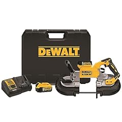 Dewalt dcs374p2 20v for sale  Delivered anywhere in USA 