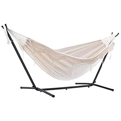 Vivere double hammock for sale  Delivered anywhere in USA 