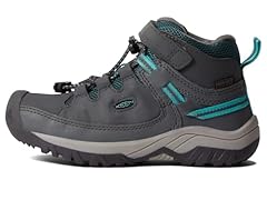 Keen targhee mid for sale  Delivered anywhere in USA 