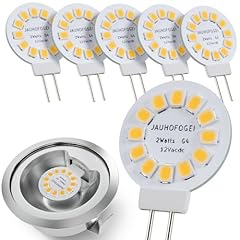 Ampoule led volts d'occasion  Livré partout en France