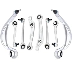 Aladiche control arm for sale  Delivered anywhere in USA 