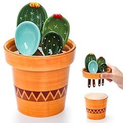Coloch 5pcs ceramic for sale  Delivered anywhere in USA 