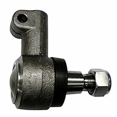 D8nn3b539ab power steering for sale  Delivered anywhere in USA 
