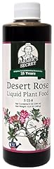 Farmer secret desert for sale  Delivered anywhere in USA 