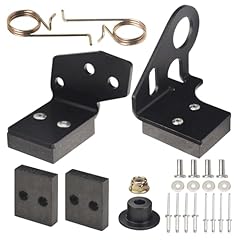 Berpse 753 09904a for sale  Delivered anywhere in USA 