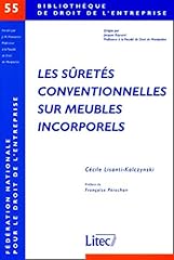 Suretes conventionnelles meubl d'occasion  Livré partout en Belgiqu