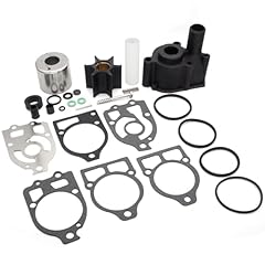 Quickmarine 96148a8 water for sale  Delivered anywhere in USA 