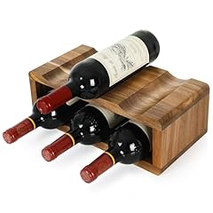 Jotboom wine racks for sale  Delivered anywhere in USA 