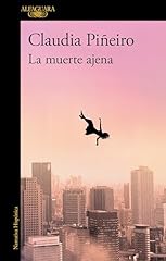Muerte ajena d'occasion  Livré partout en France