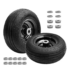 Ltnicer 11x4.00 lawn for sale  Delivered anywhere in USA 
