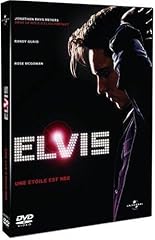 Elvis d'occasion  Livré partout en France