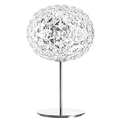 Kartell planet lampe d'occasion  Livré partout en France