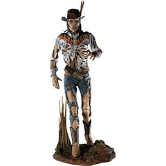 Bubba tep action for sale  Delivered anywhere in USA 