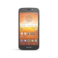 Motorola play 16gb for sale  Delivered anywhere in USA 