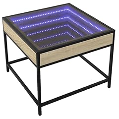 Vidaxl coffee table for sale  Delivered anywhere in UK